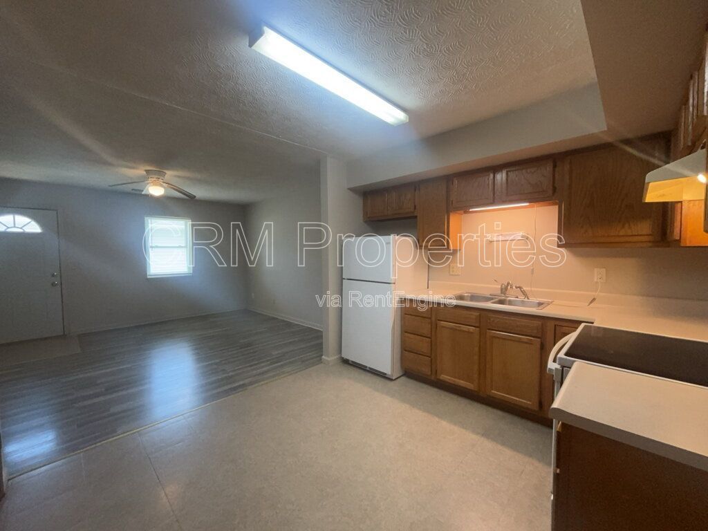 1912 N APPERSON WAY, KOKOMO property image