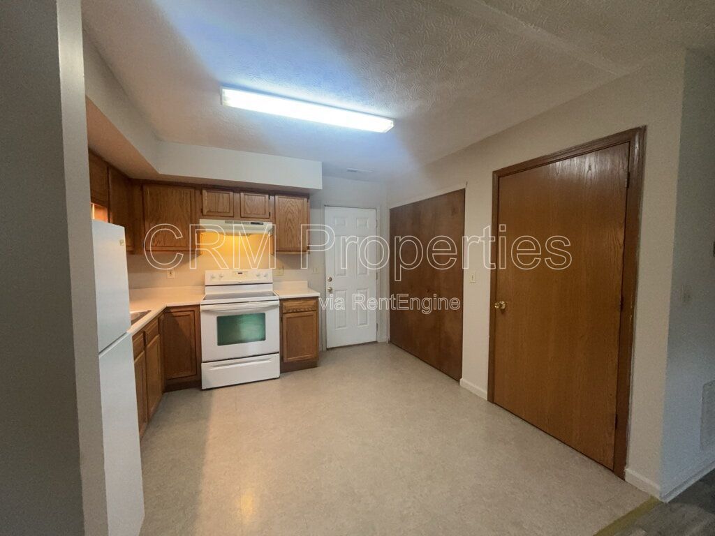 1912 N APPERSON WAY, KOKOMO property image