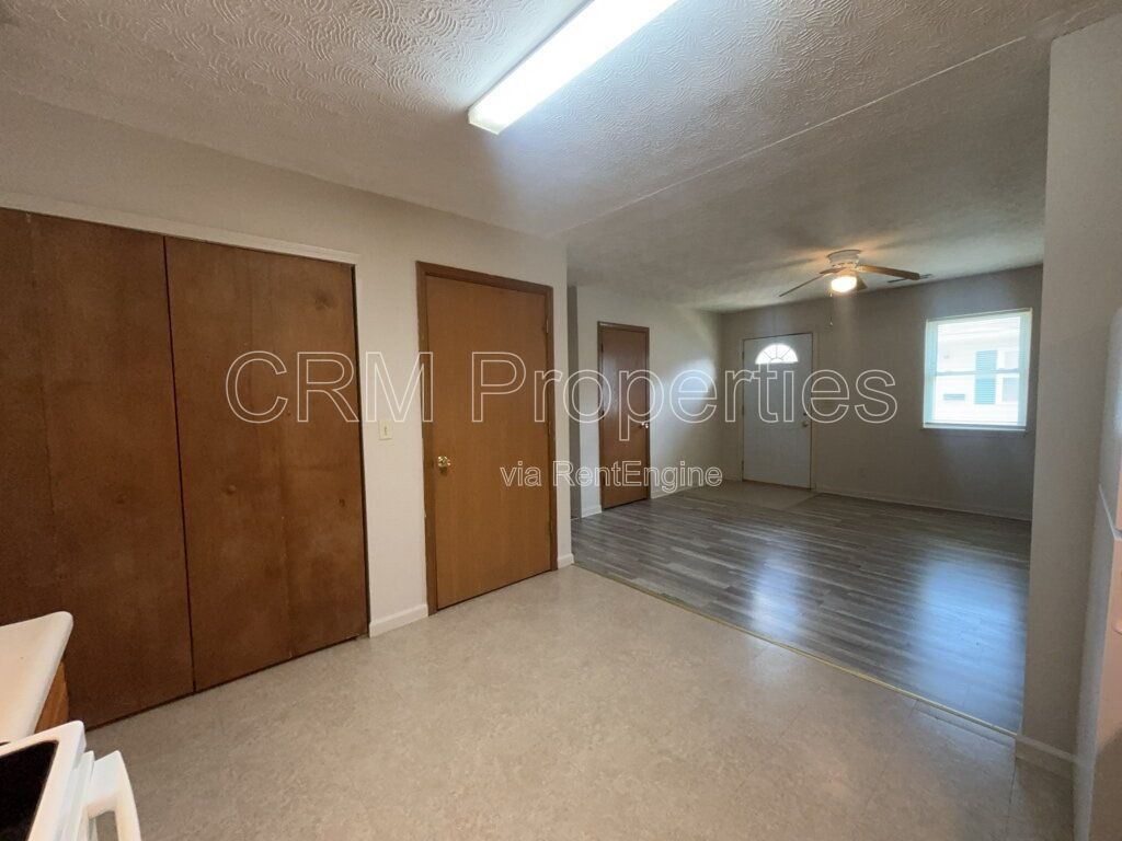 1912 N APPERSON WAY, KOKOMO property image