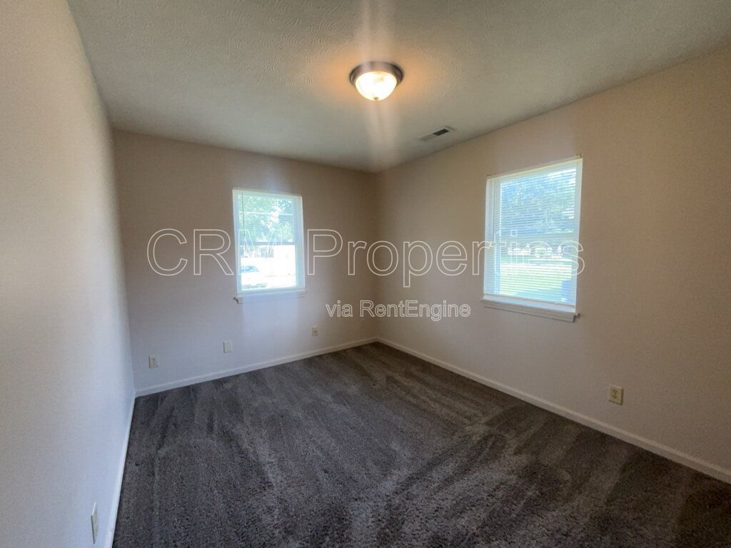 1912 N APPERSON WAY, KOKOMO property image