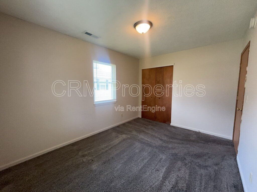 1912 N APPERSON WAY, KOKOMO property image