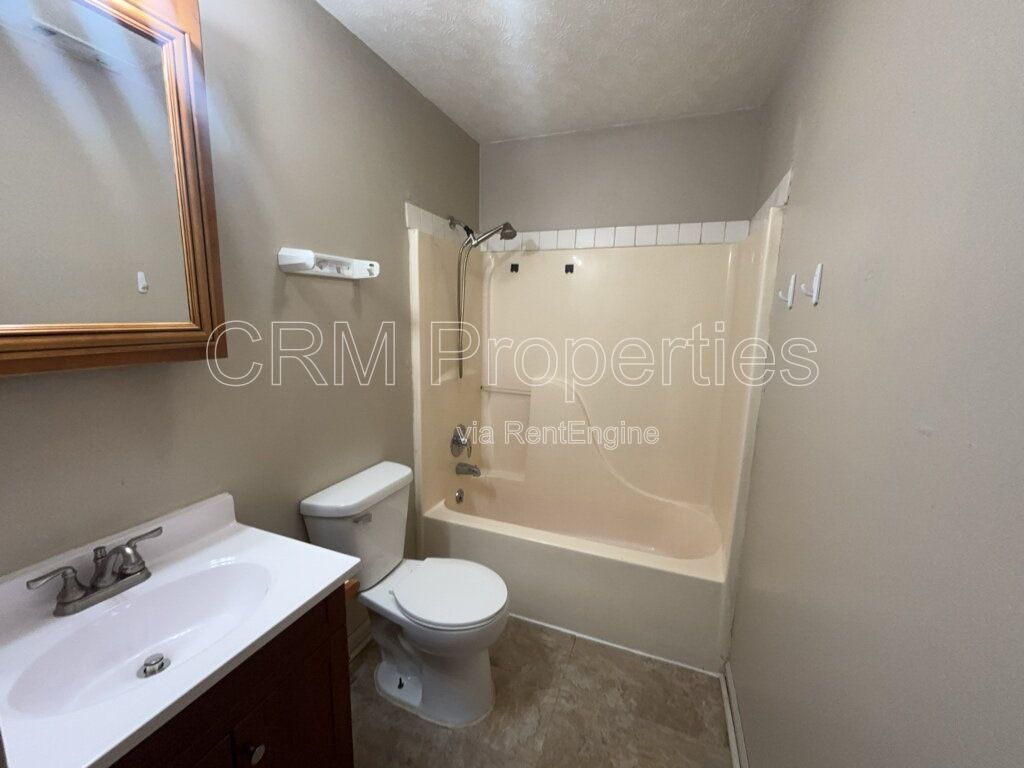 1912 N APPERSON WAY, KOKOMO property image