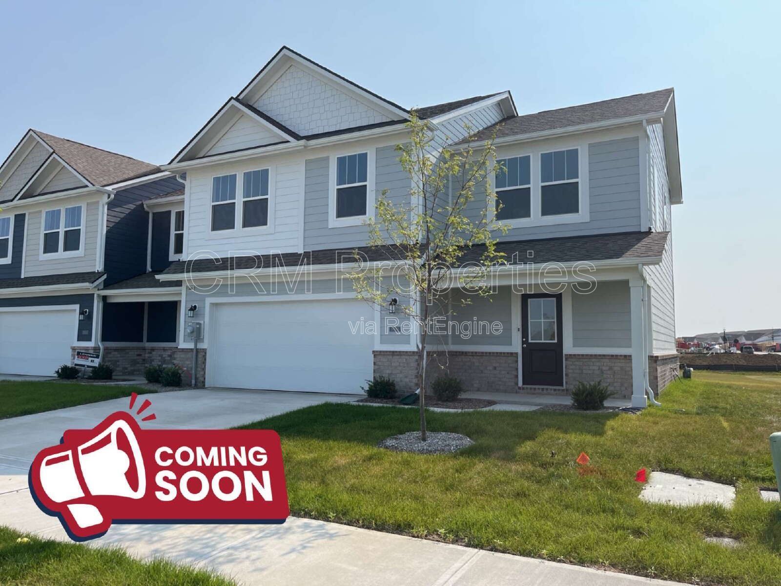 18783 MITHOFF LN, WESTFIELD. property image