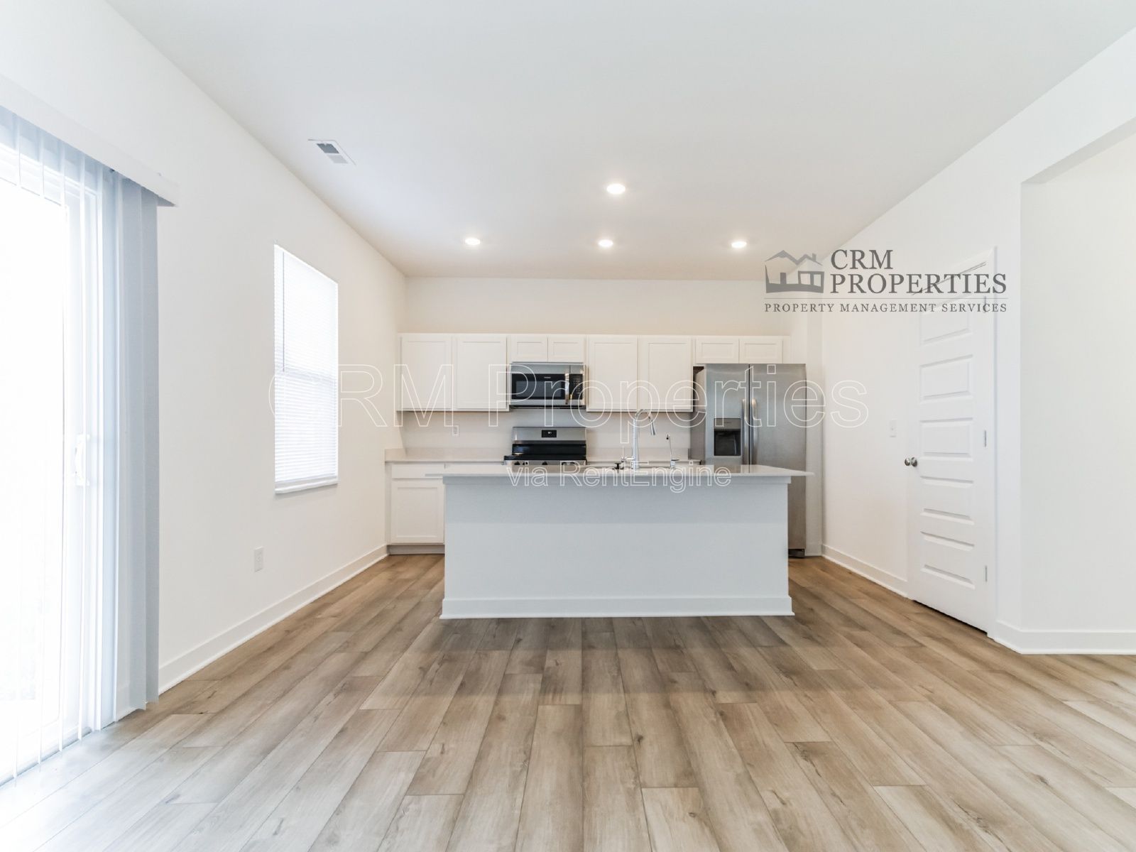 18783 MITHOFF LN, WESTFIELD. property image