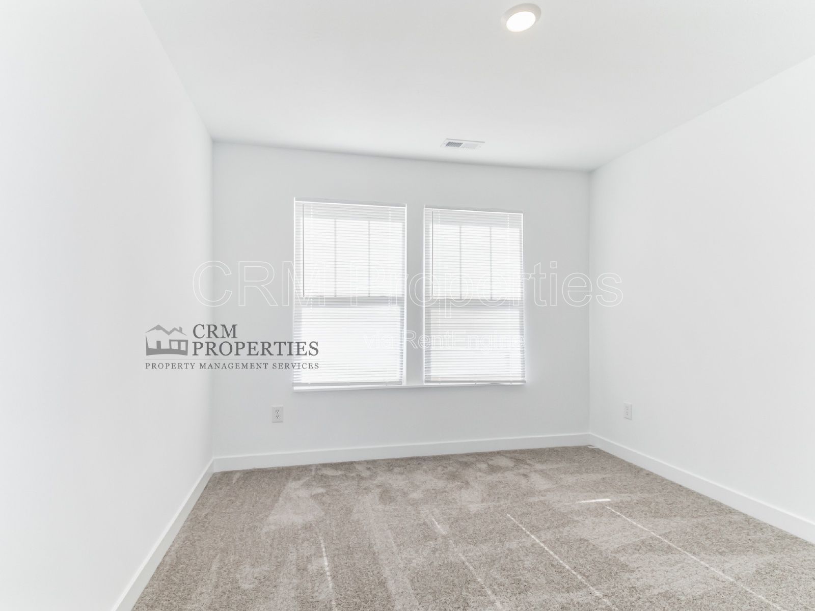 18783 MITHOFF LN, WESTFIELD. property image