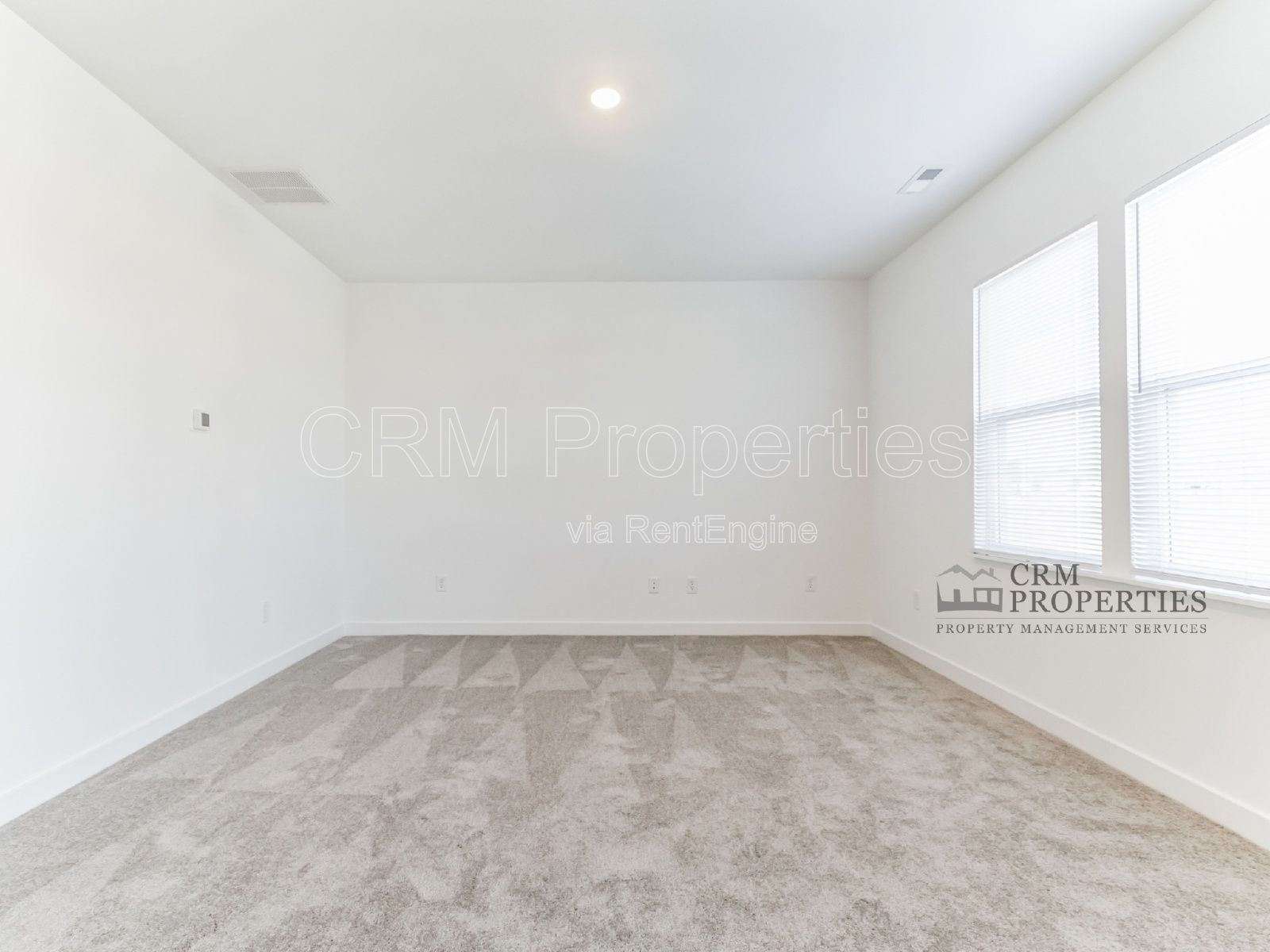 18783 MITHOFF LN, WESTFIELD. property image