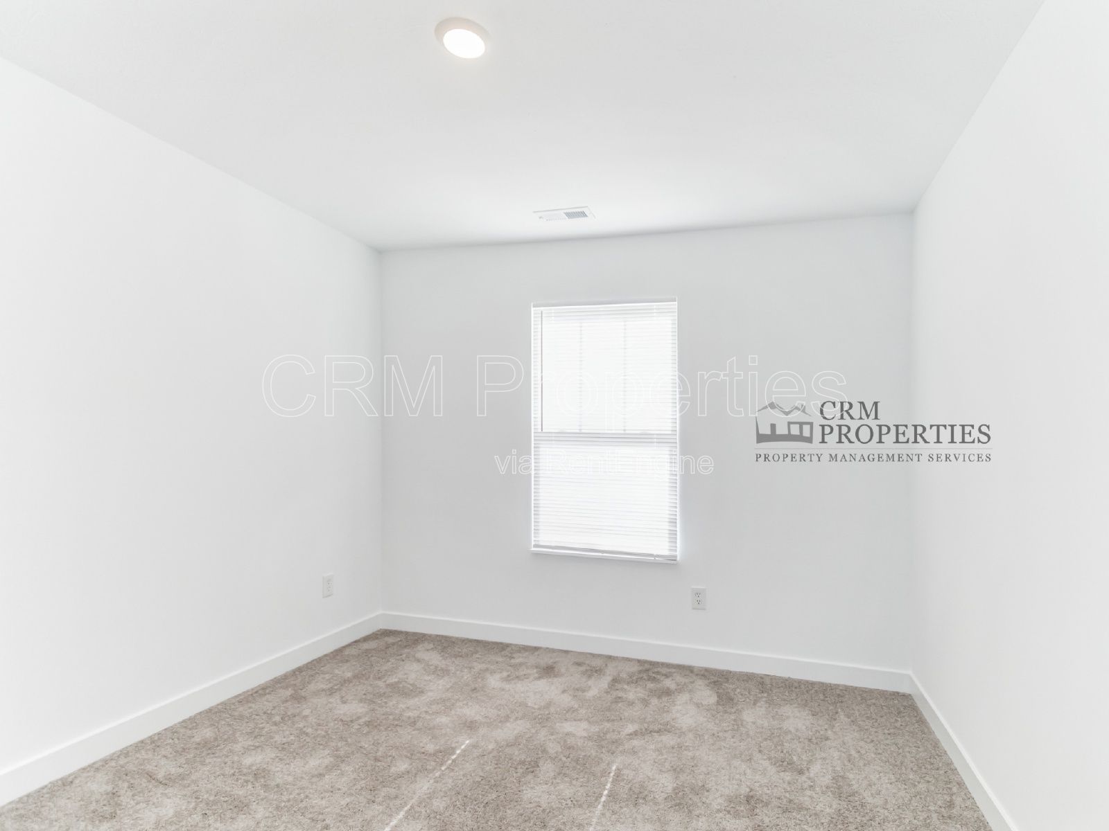 18783 MITHOFF LN, WESTFIELD. property image