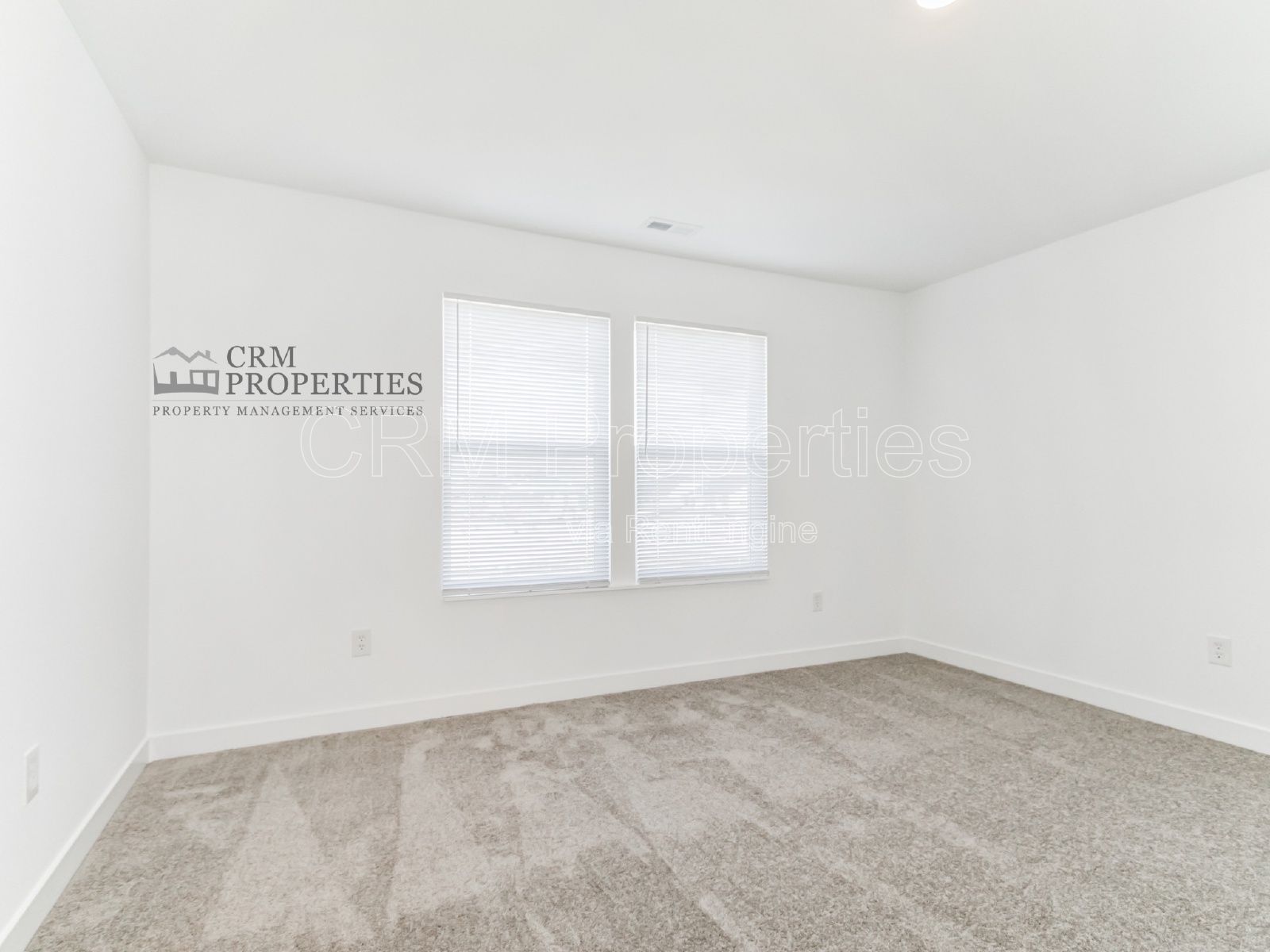 18783 MITHOFF LN, WESTFIELD. property image