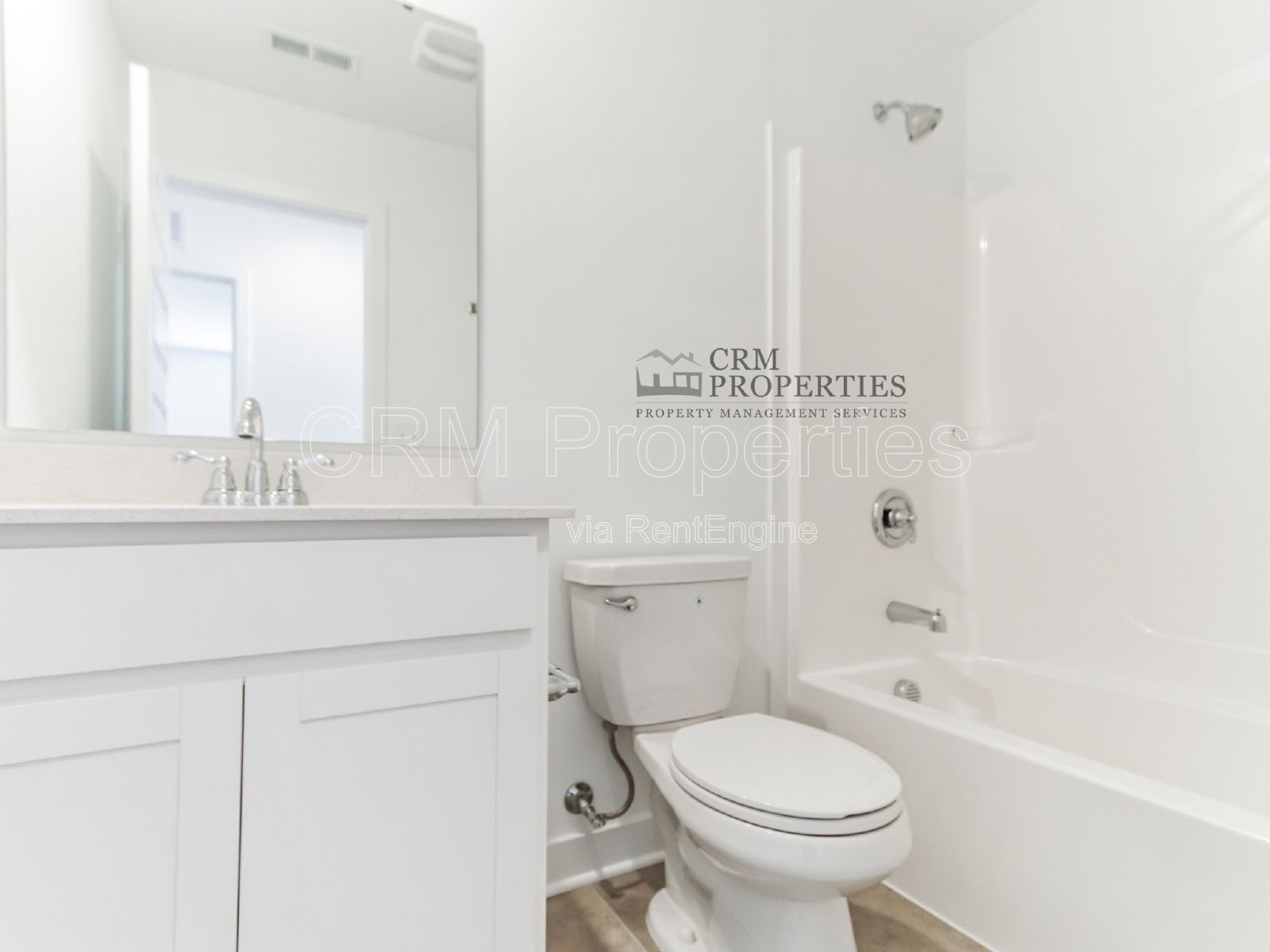 18783 MITHOFF LN, WESTFIELD. property image