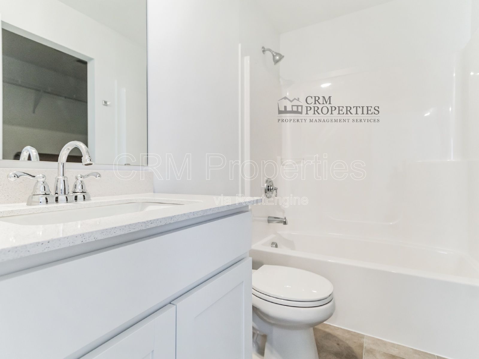 18783 MITHOFF LN, WESTFIELD. property image