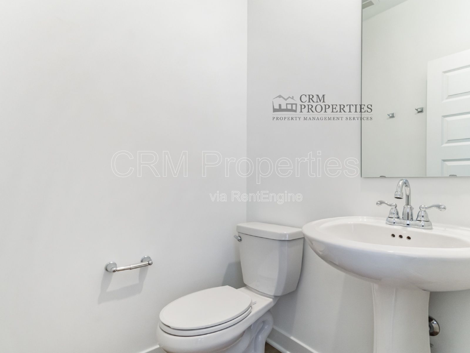 18783 MITHOFF LN, WESTFIELD. property image