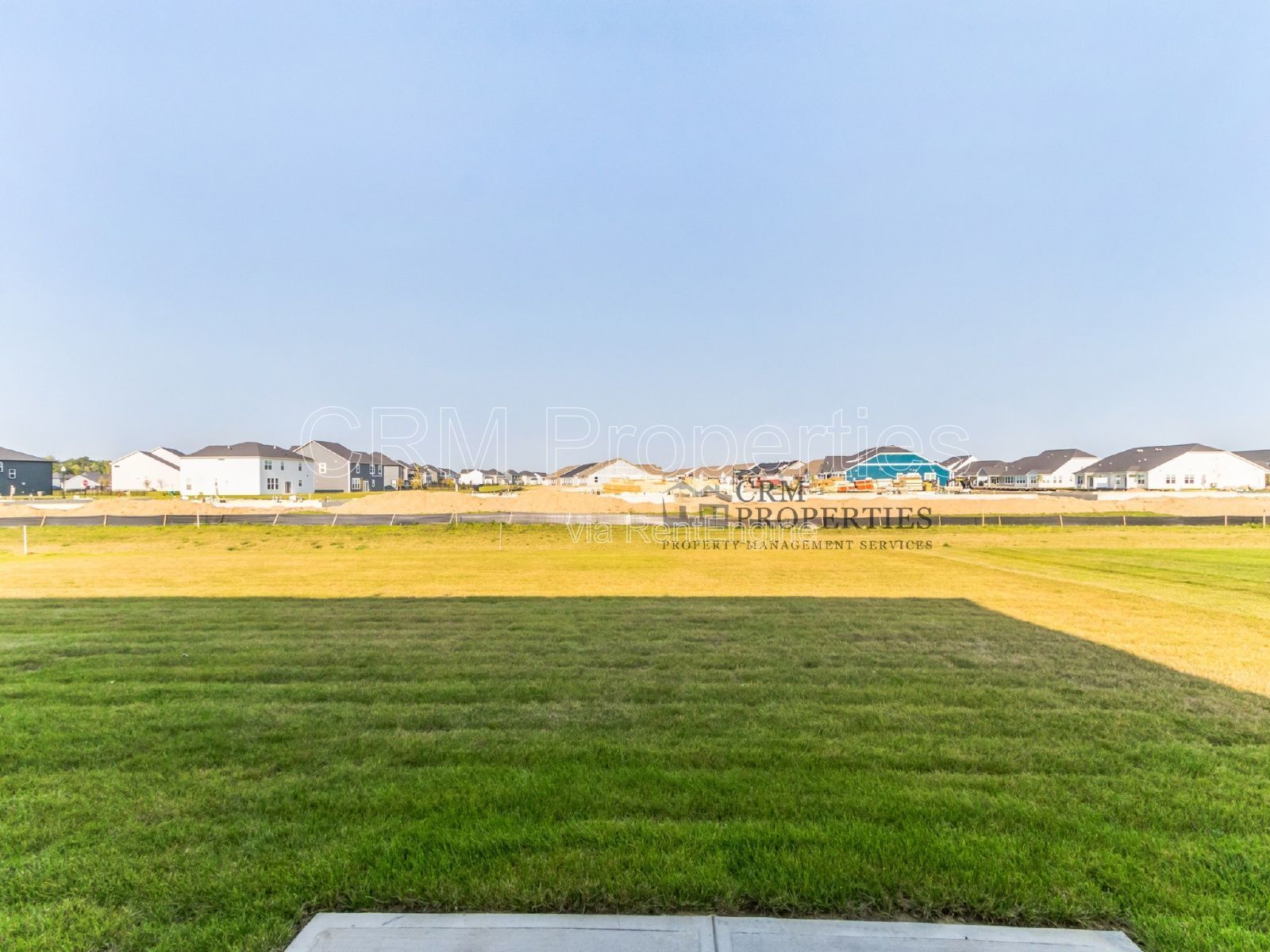 18783 MITHOFF LN, WESTFIELD. property image