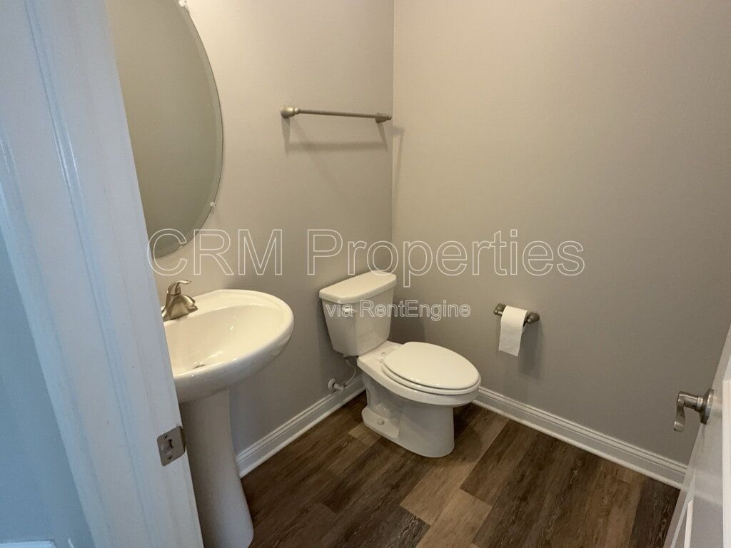6311 BURGIN DR. WHITESTOWN property image