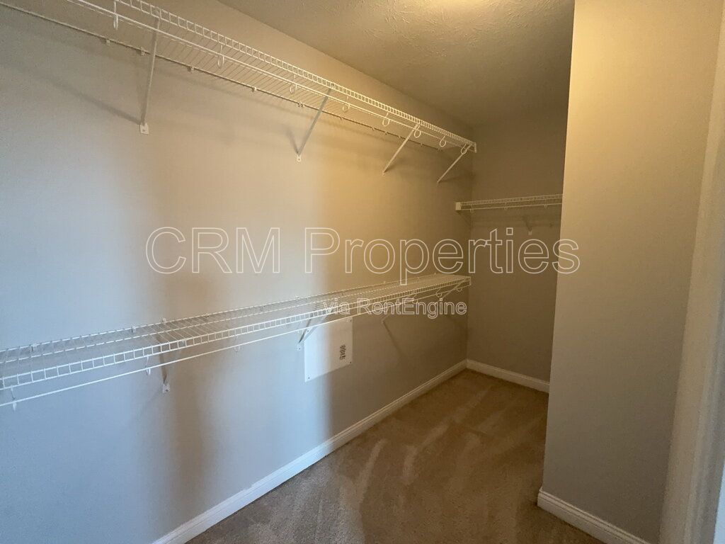 6311 BURGIN DR. WHITESTOWN property image