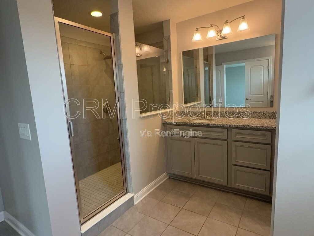 6311 BURGIN DR. WHITESTOWN property image