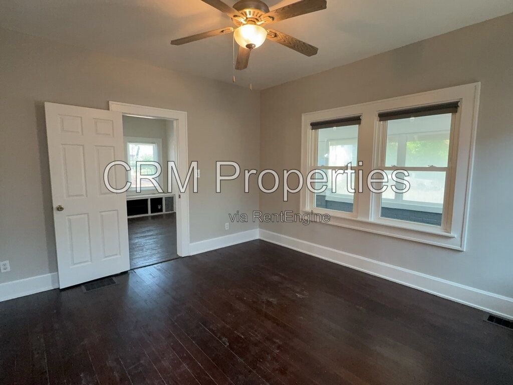 641 E 30TH ST. INDIANAPOLIS property image