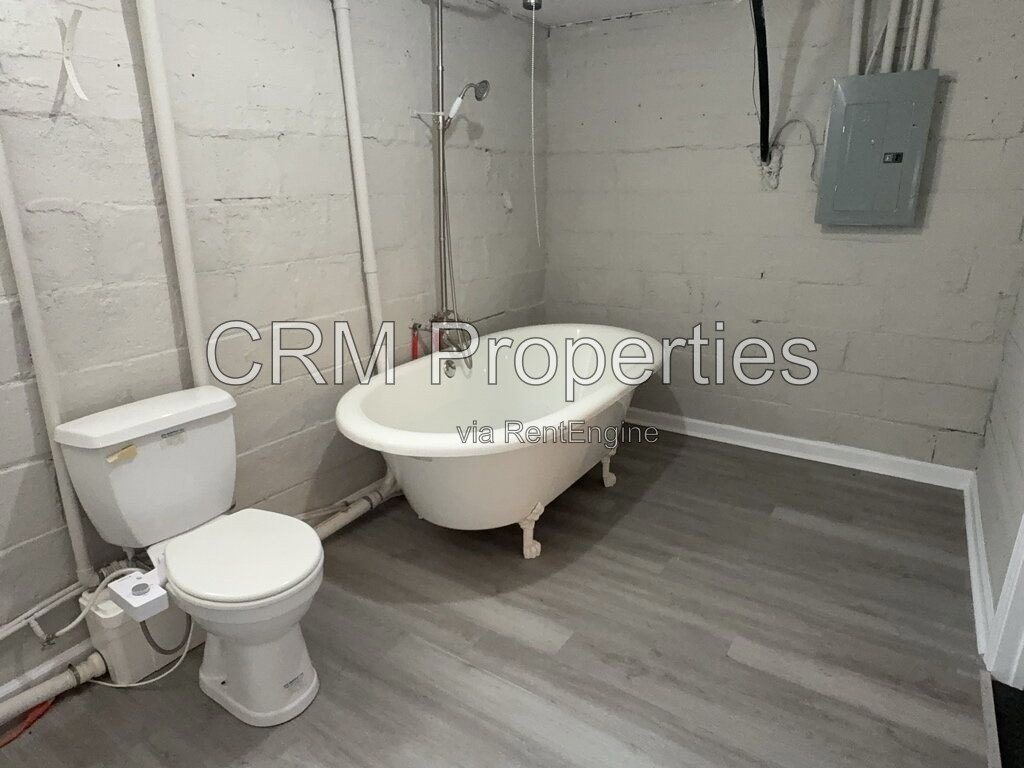 641 E 30TH ST. INDIANAPOLIS property image