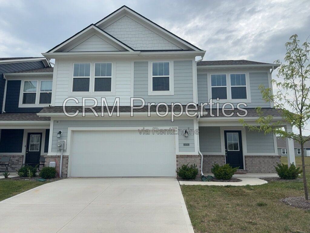 18783 MITHOFF LN, WESTFIELD. property image