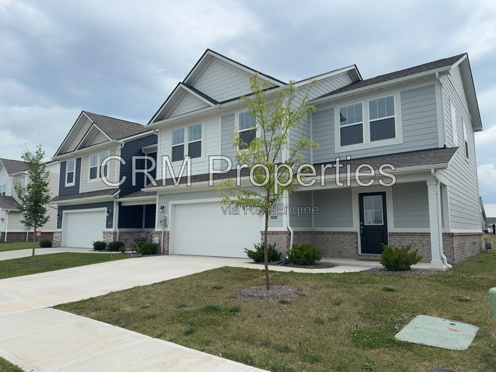 18783 MITHOFF LN, WESTFIELD. property image