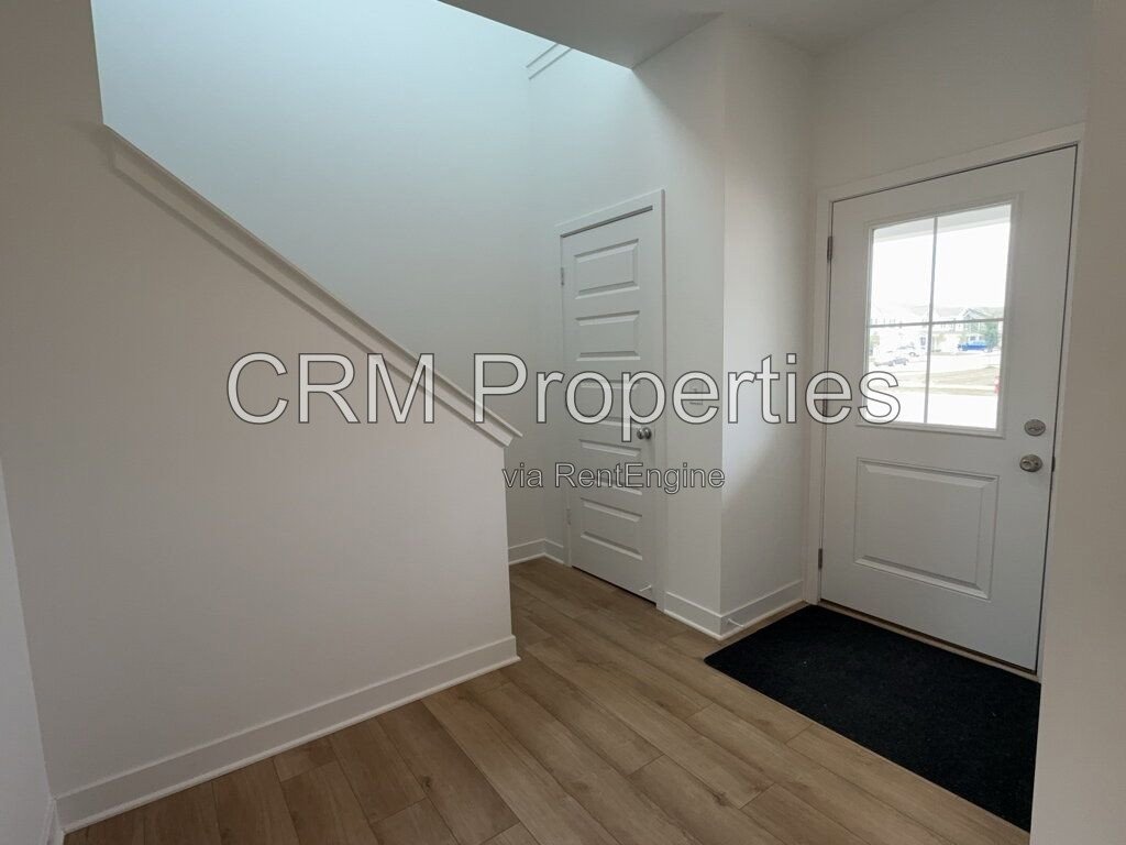 18783 MITHOFF LN, WESTFIELD. property image