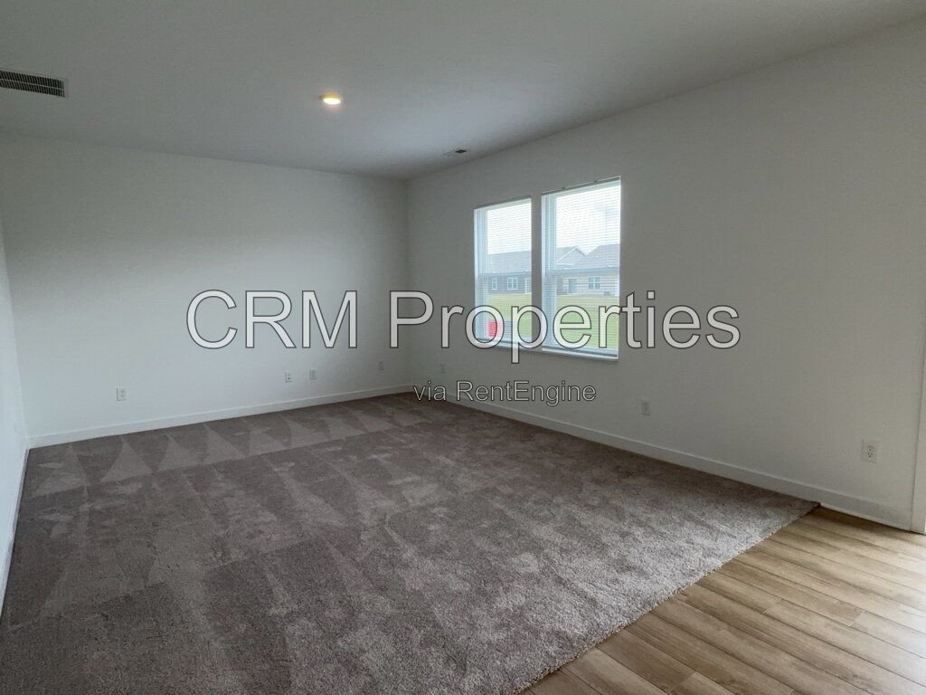 18783 MITHOFF LN, WESTFIELD. property image