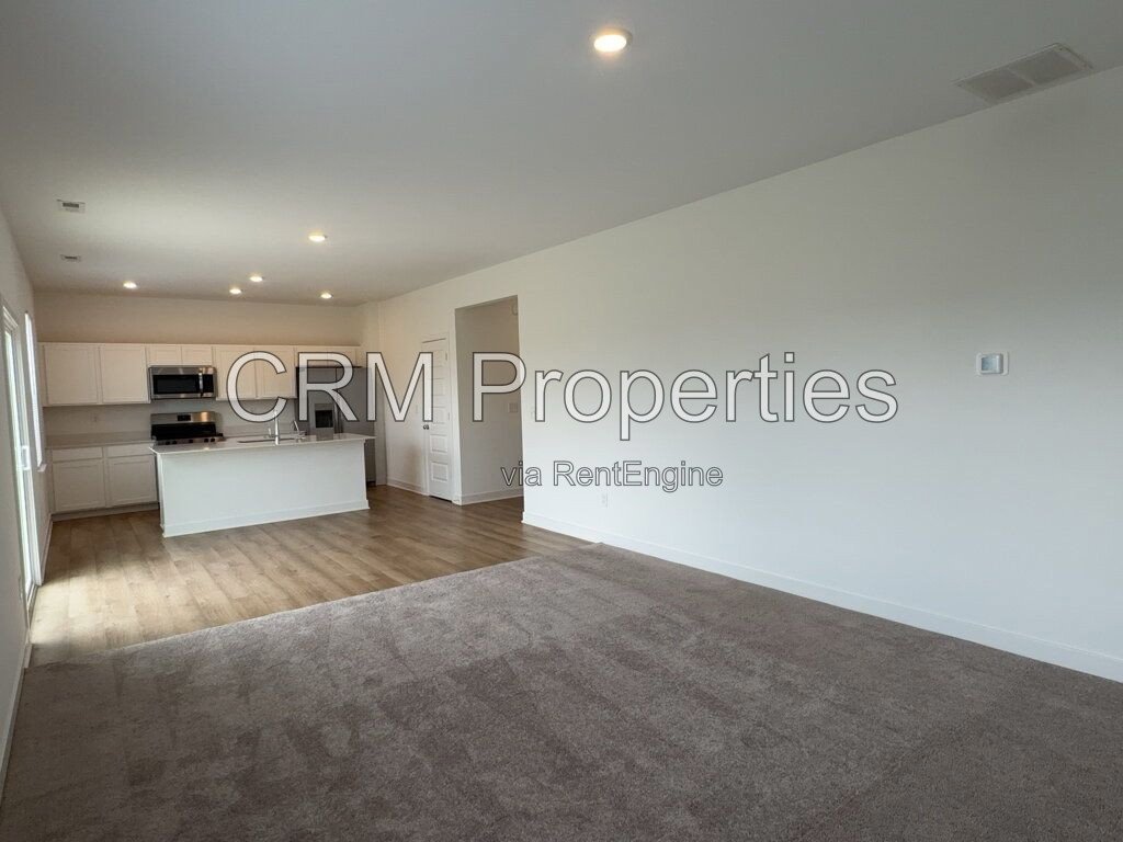 18783 MITHOFF LN, WESTFIELD. property image