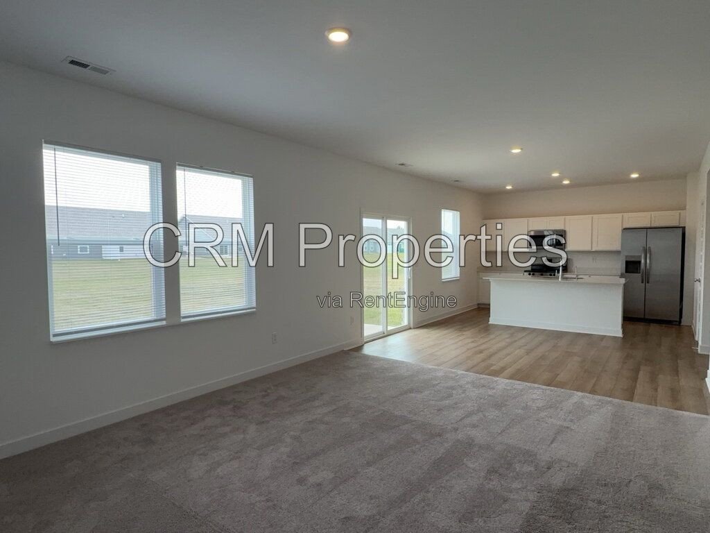 18783 MITHOFF LN, WESTFIELD. property image