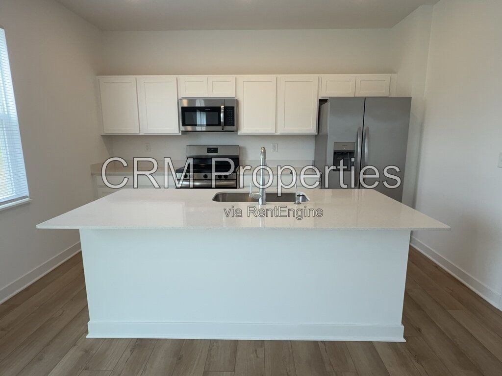 18783 MITHOFF LN, WESTFIELD. property image