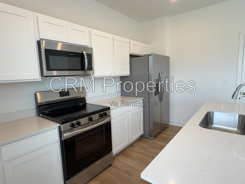 18783 MITHOFF LN, WESTFIELD. property image