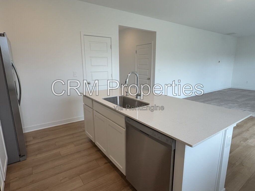 18783 MITHOFF LN, WESTFIELD. property image