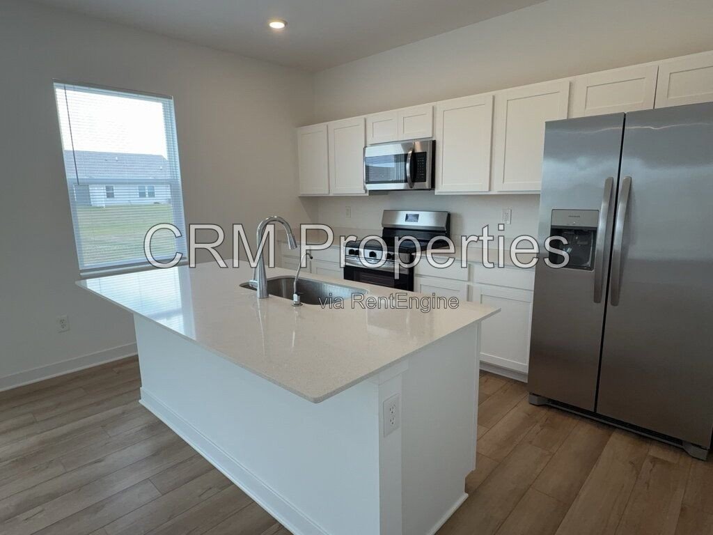 18783 MITHOFF LN, WESTFIELD. property image