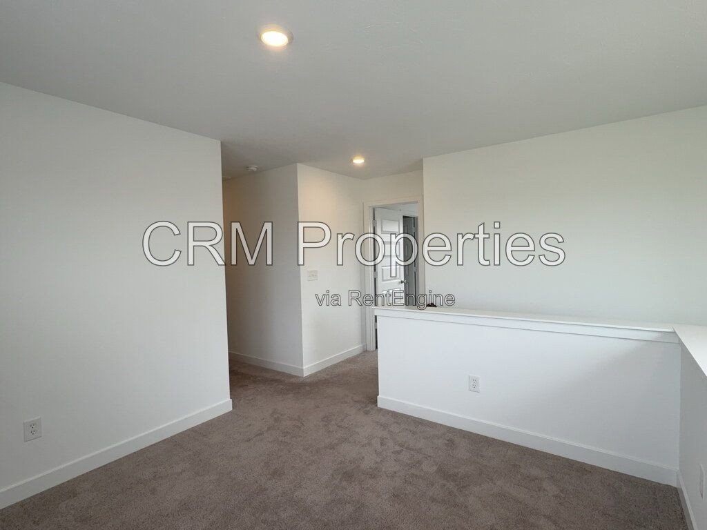18783 MITHOFF LN, WESTFIELD. property image