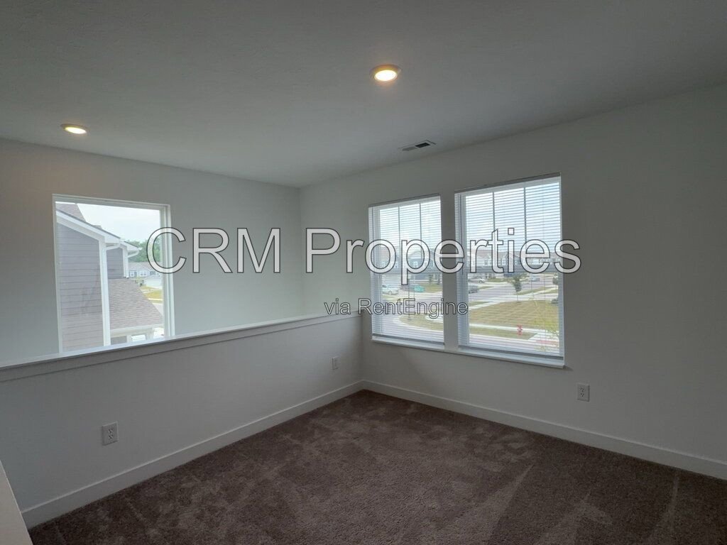 18783 MITHOFF LN, WESTFIELD. property image