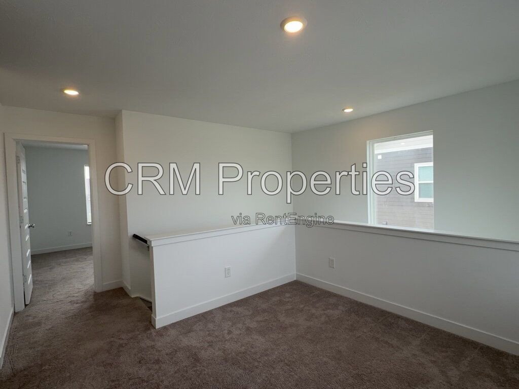 18783 MITHOFF LN, WESTFIELD. property image