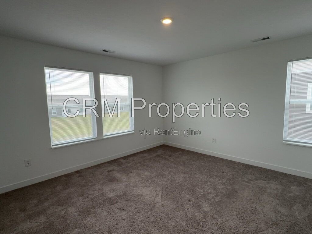 18783 MITHOFF LN, WESTFIELD. property image