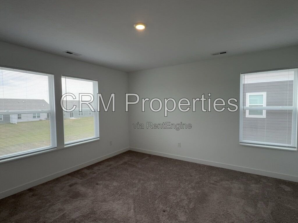 18783 MITHOFF LN, WESTFIELD. property image