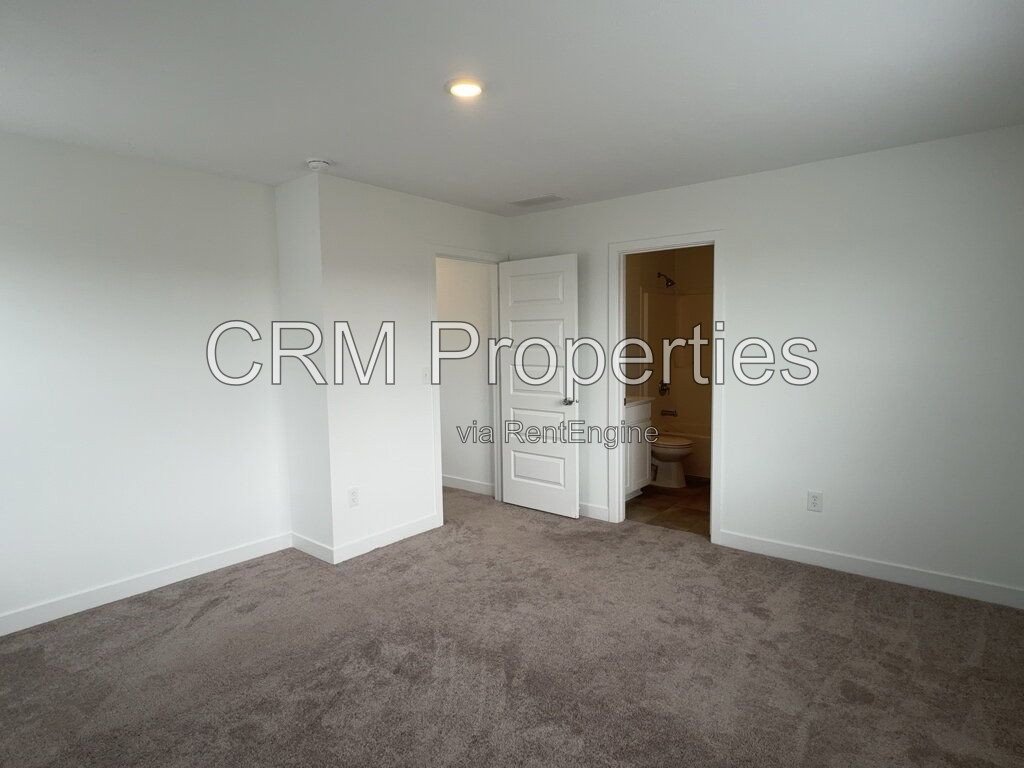 18783 MITHOFF LN, WESTFIELD. property image