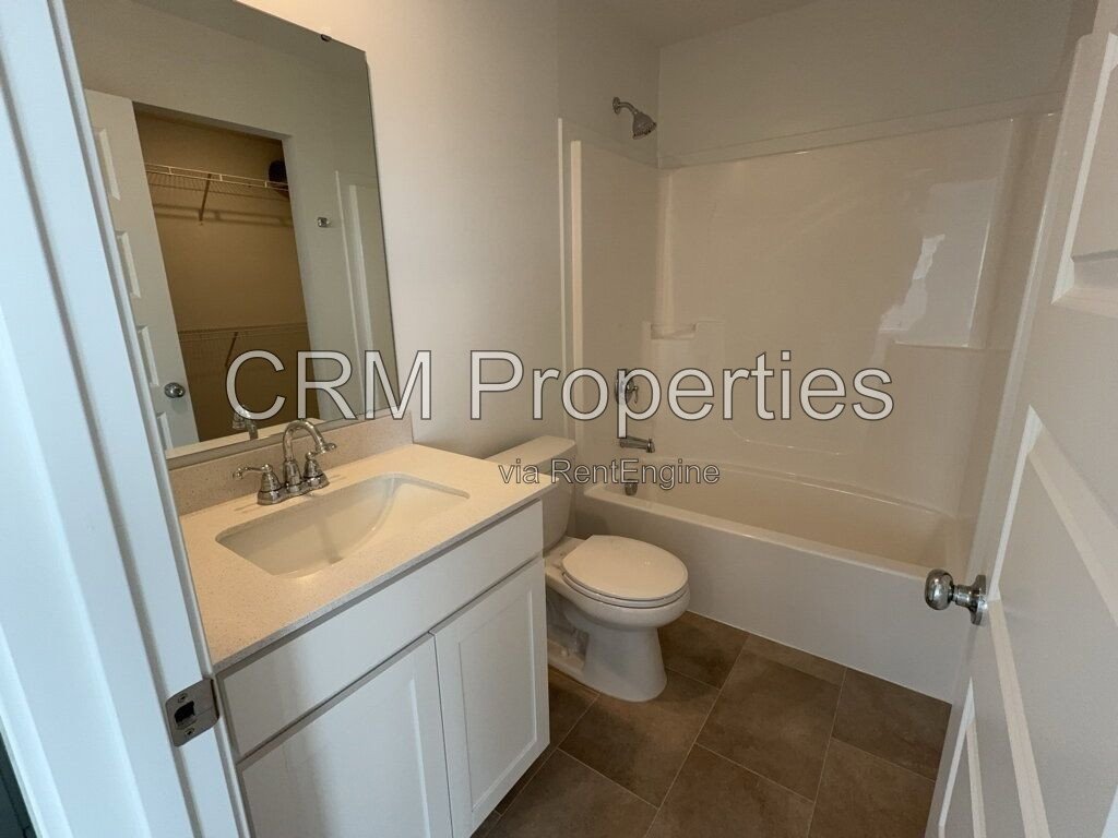 18783 MITHOFF LN, WESTFIELD. property image