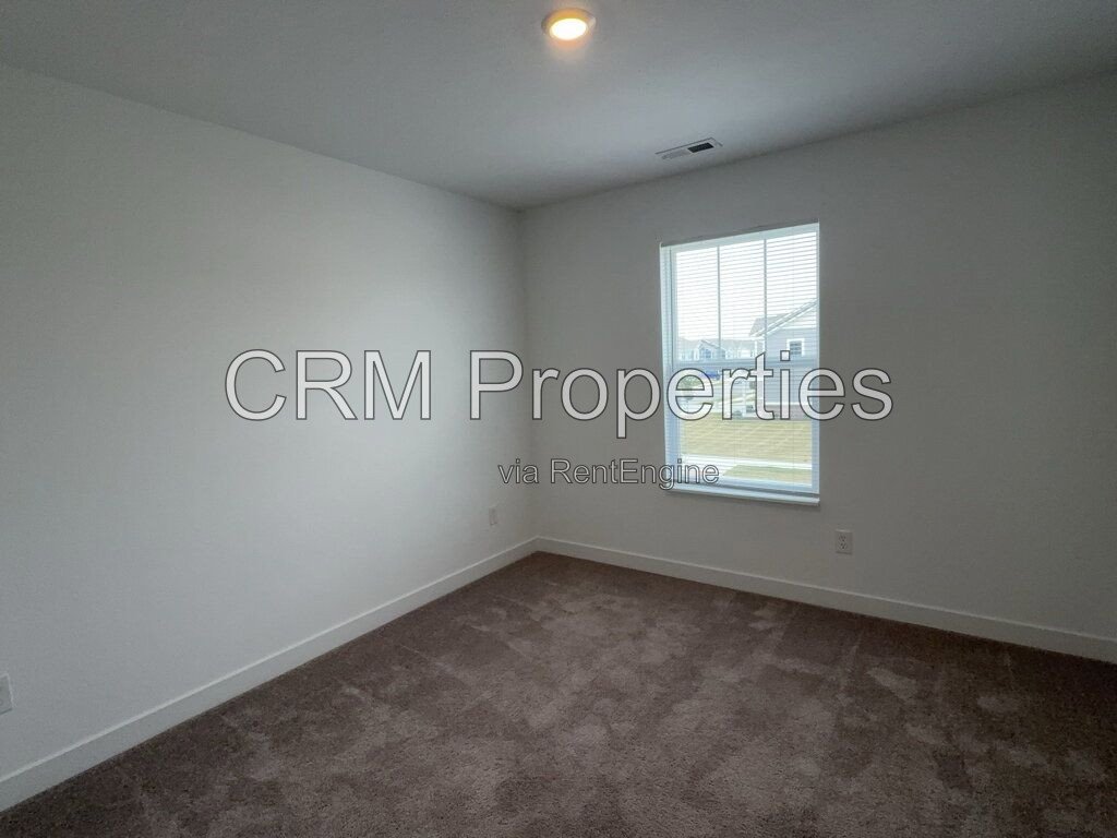 18783 MITHOFF LN, WESTFIELD. property image