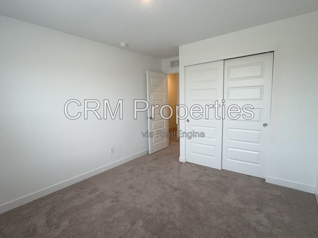 18783 MITHOFF LN, WESTFIELD. property image