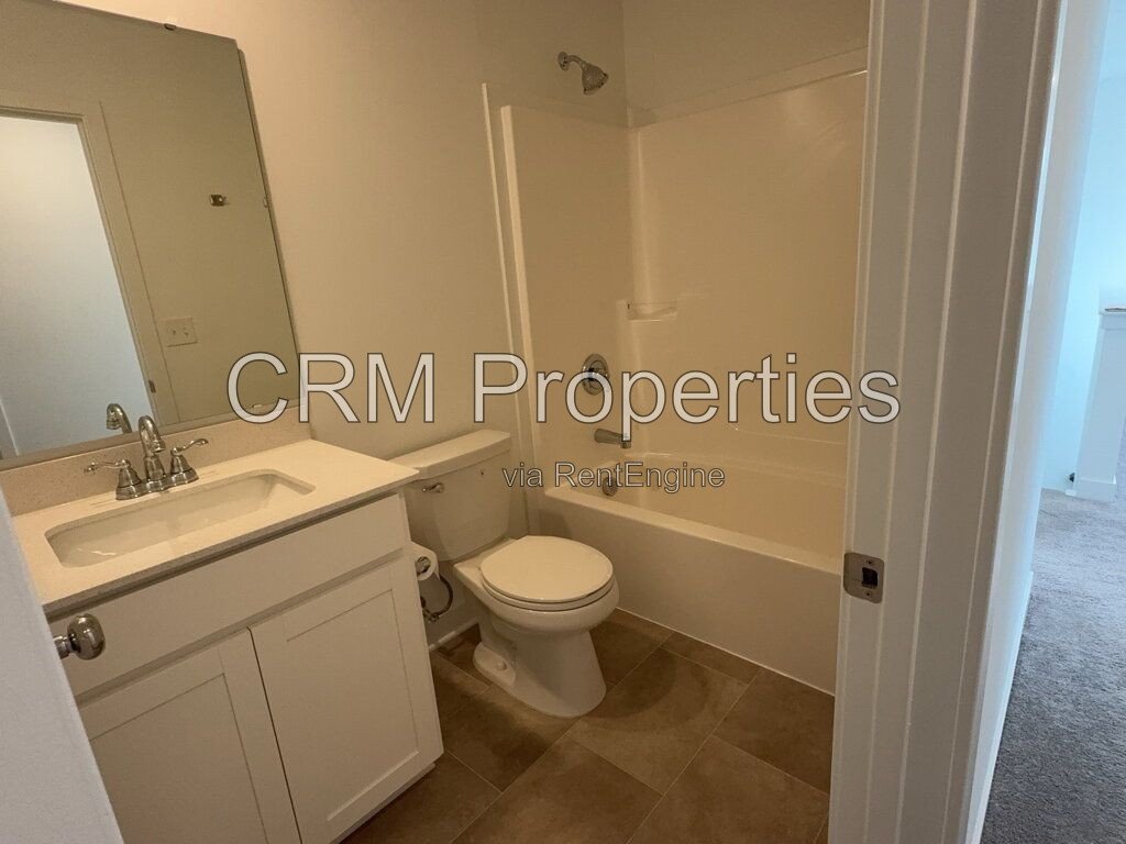18783 MITHOFF LN, WESTFIELD. property image