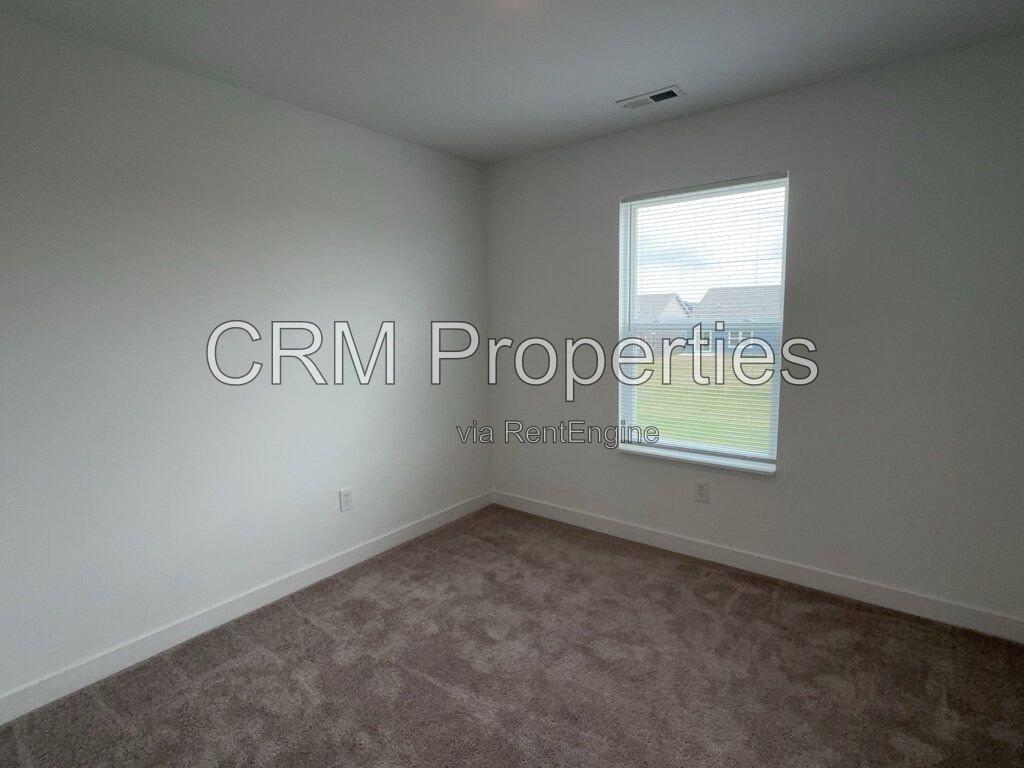 18783 MITHOFF LN, WESTFIELD. property image