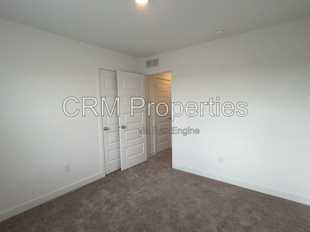 18783 MITHOFF LN, WESTFIELD. property image
