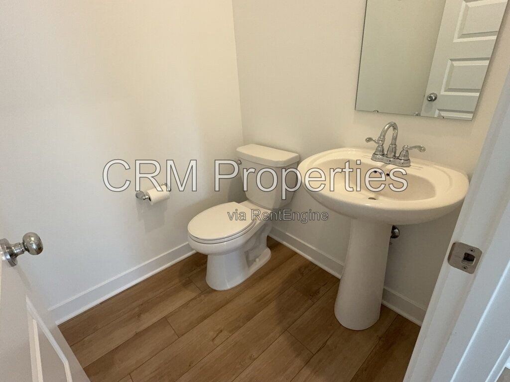 18783 MITHOFF LN, WESTFIELD. property image