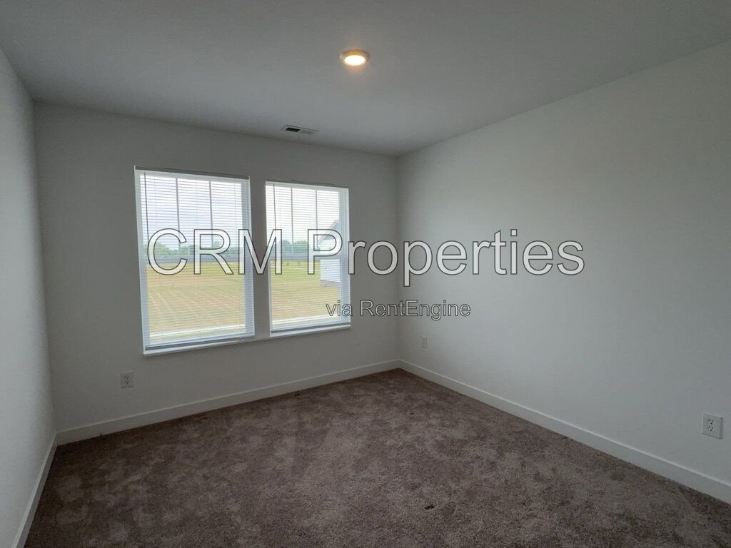 18783 MITHOFF LN, WESTFIELD. property image