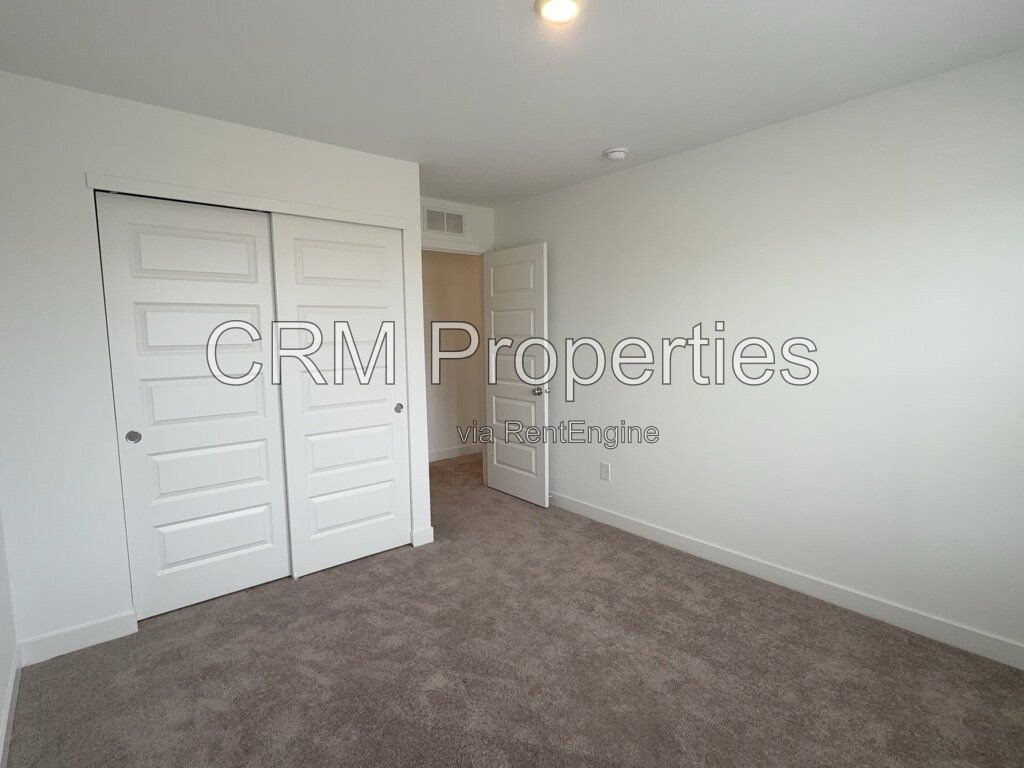 18783 MITHOFF LN, WESTFIELD. property image