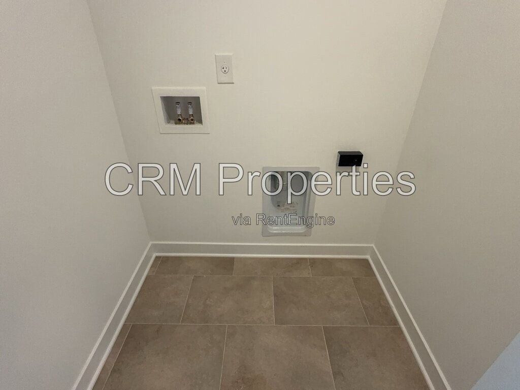 18783 MITHOFF LN, WESTFIELD. property image