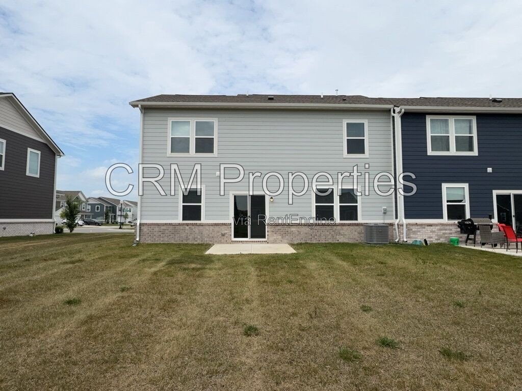 18783 MITHOFF LN, WESTFIELD. property image