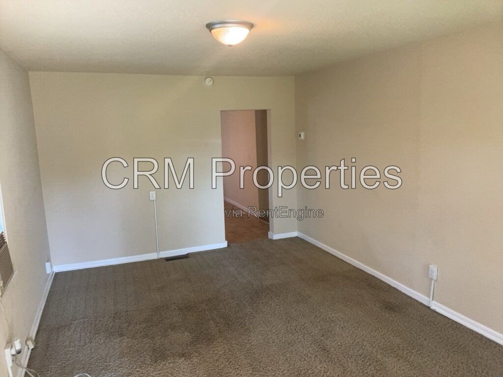 1341 S DELPHOS ST, KOKOMO property image