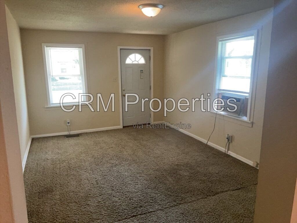 1341 S DELPHOS ST, KOKOMO property image